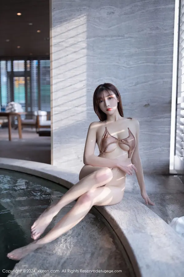 Vol. 08379 陆萱萱(81P)