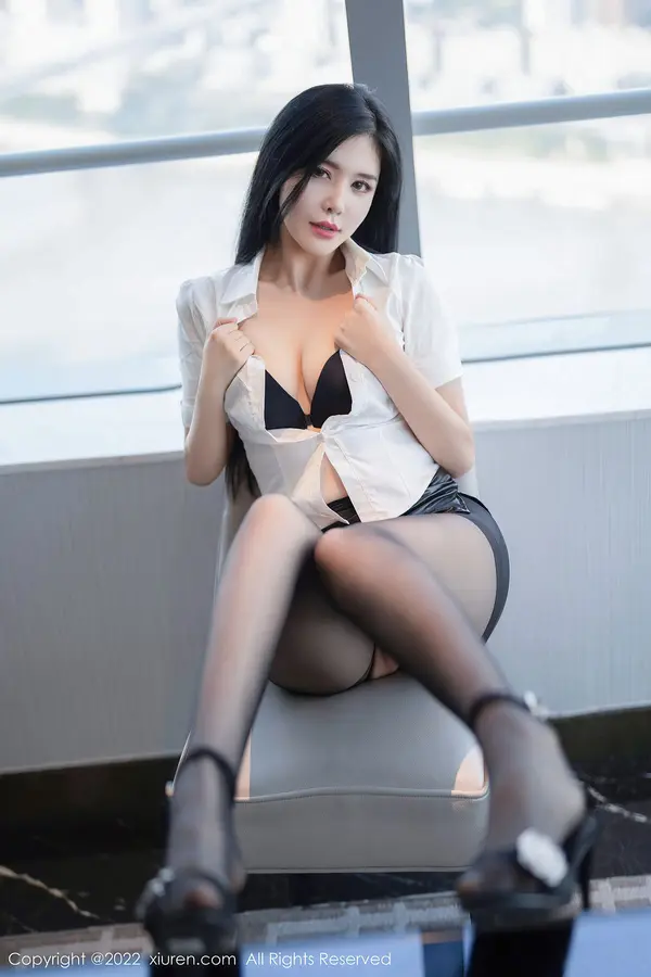Vol. 05635 刘钰儿(75P)