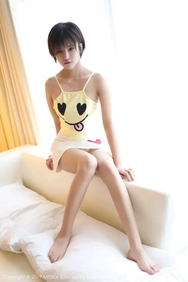 Vol. 0178 小姿2002(43P)