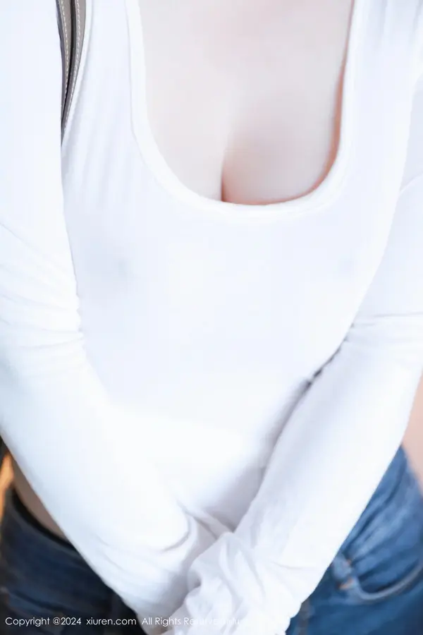 Vol. 08618 白茹雪abby(83P)