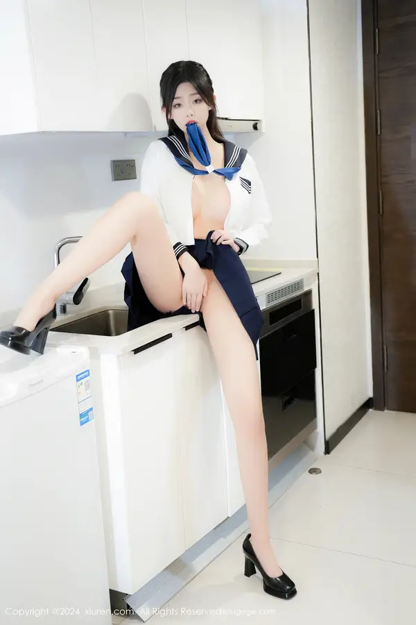 Vol. 08879 董林越(67P)