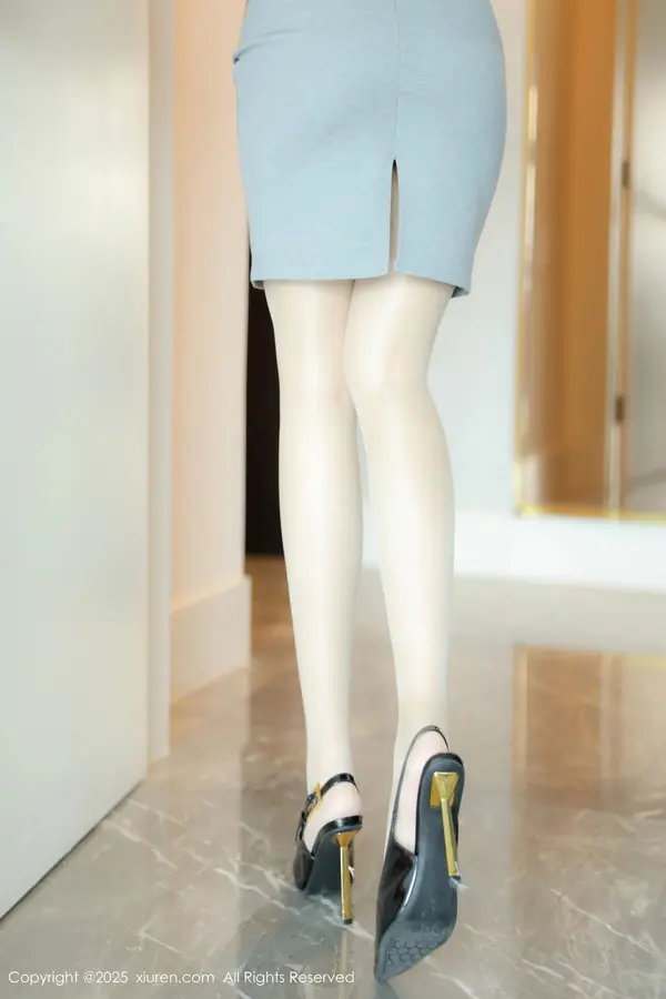 Vol. 10213 希雅sia(82P)