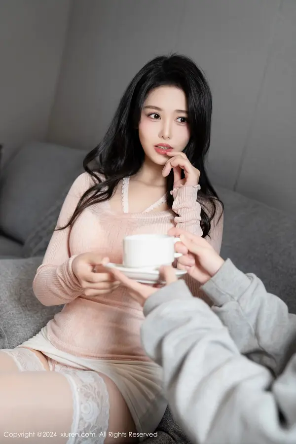 Vol. 08086 利世(106P)