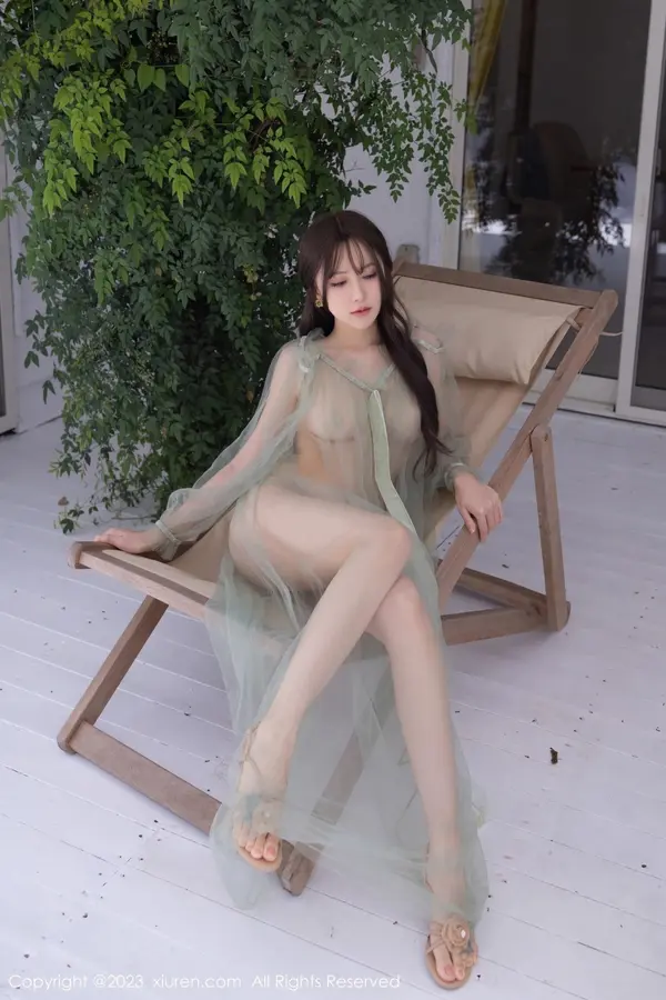 Vol. 07614 鱼子酱Fish(81P)
