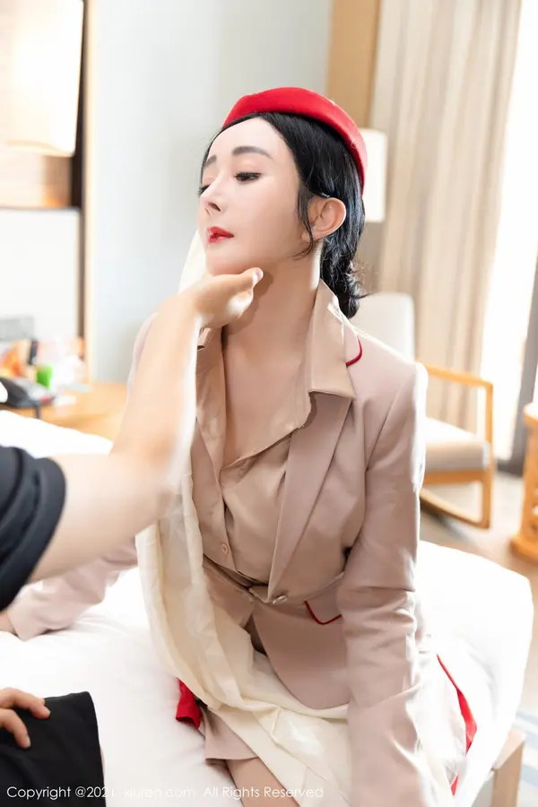 Vol. 03282 允尔(61P)