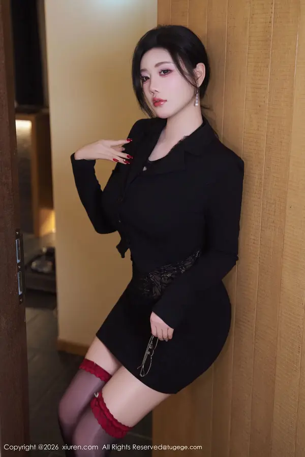 Vol. 11230 杨晨晨(76P)
