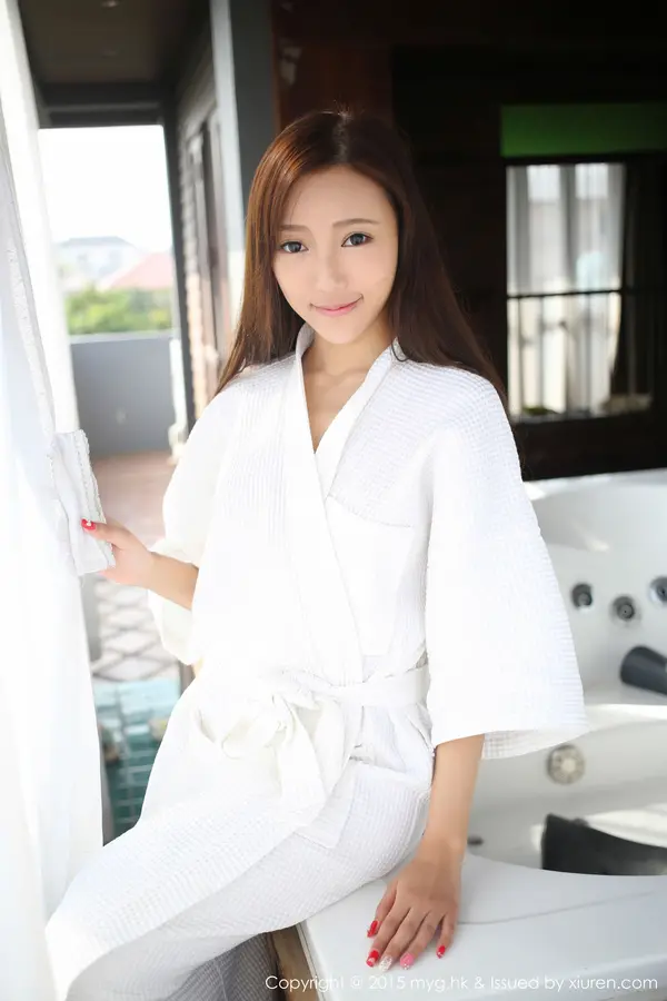 Vol. 0095 王馨瑶yanni(61P)