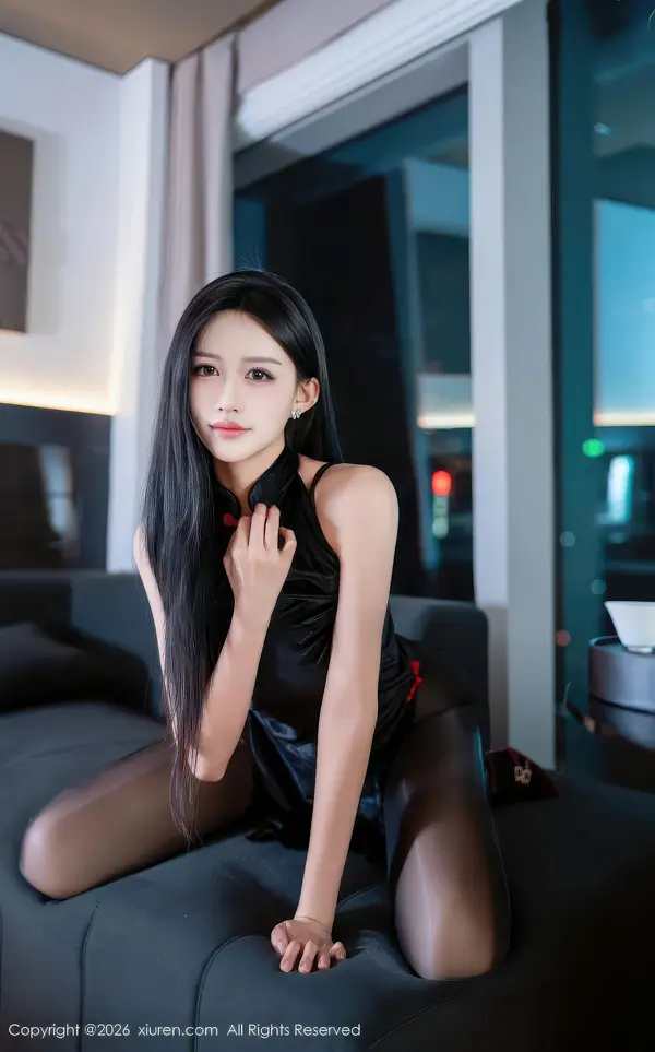 Vol. 11300 shelly诗莉(75P)