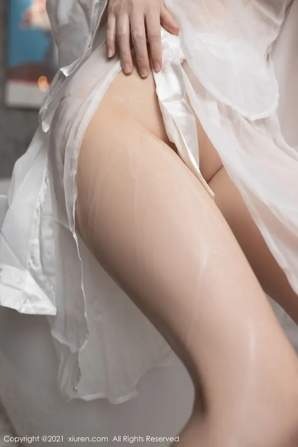 Vol. 04326 鱼子酱(81P)