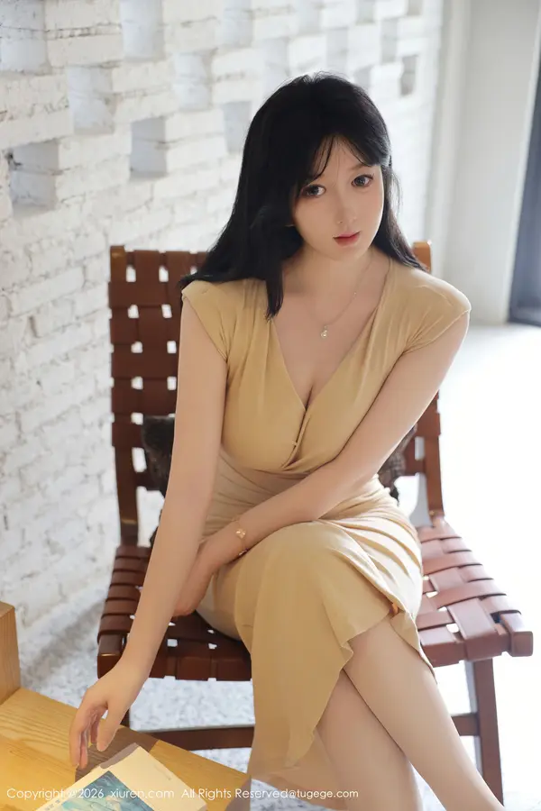 Vol. 11288 奶思兔(72P)