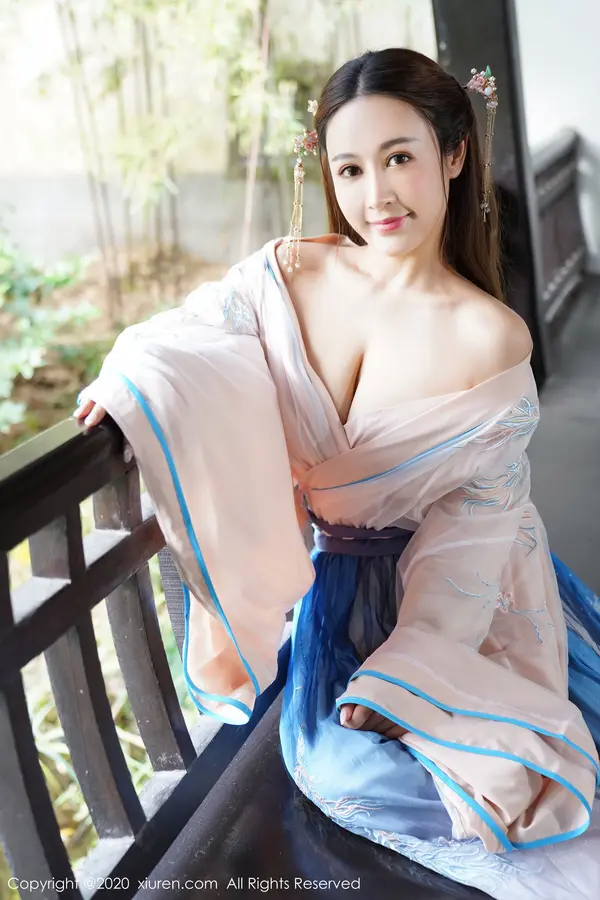 Vol. 01983 周井空(42P)