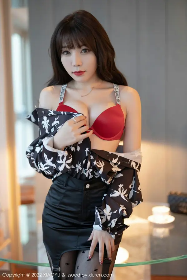 Vol. 0693 芝芝Booty(79P)