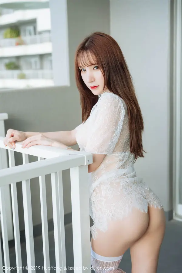 Vol. 0169 周于希Sandy(51P)