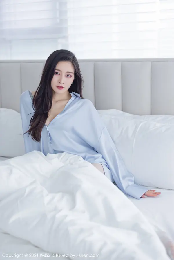 Vol. 0614 Vanessa(53P)