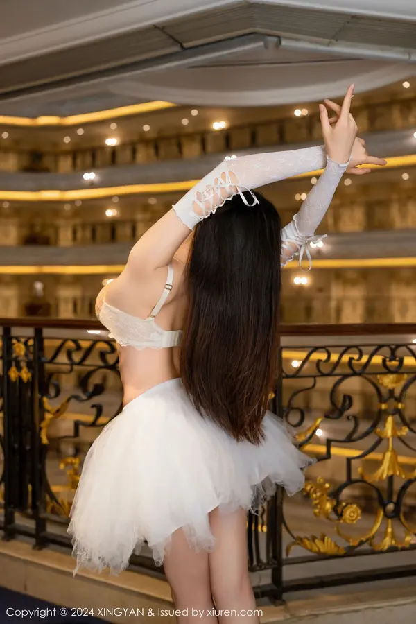 Vol. 0262 清妙(83P)