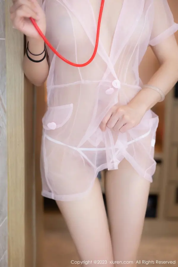 Vol. 07620 唐甯甯(83P)