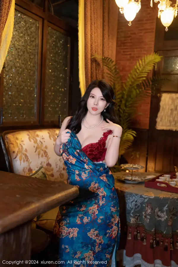 Vol. 08476 白茹雪(61P)