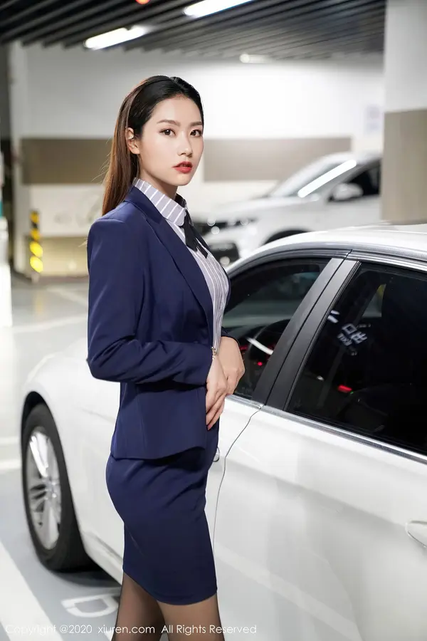 Vol. 02784 方子萱(82P)