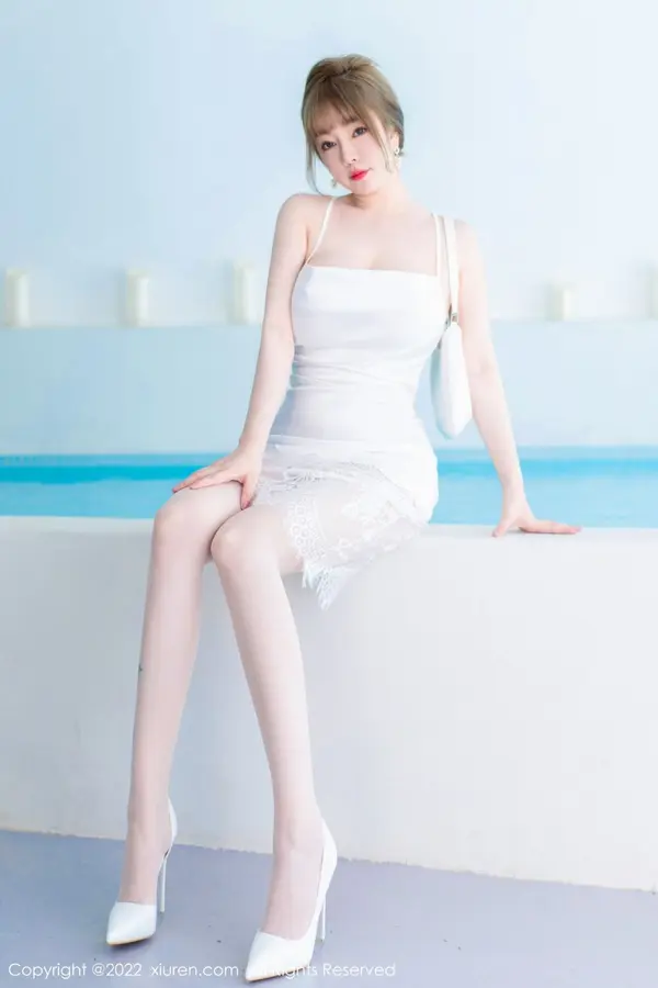 Vol. 04876 王雨纯(55P)