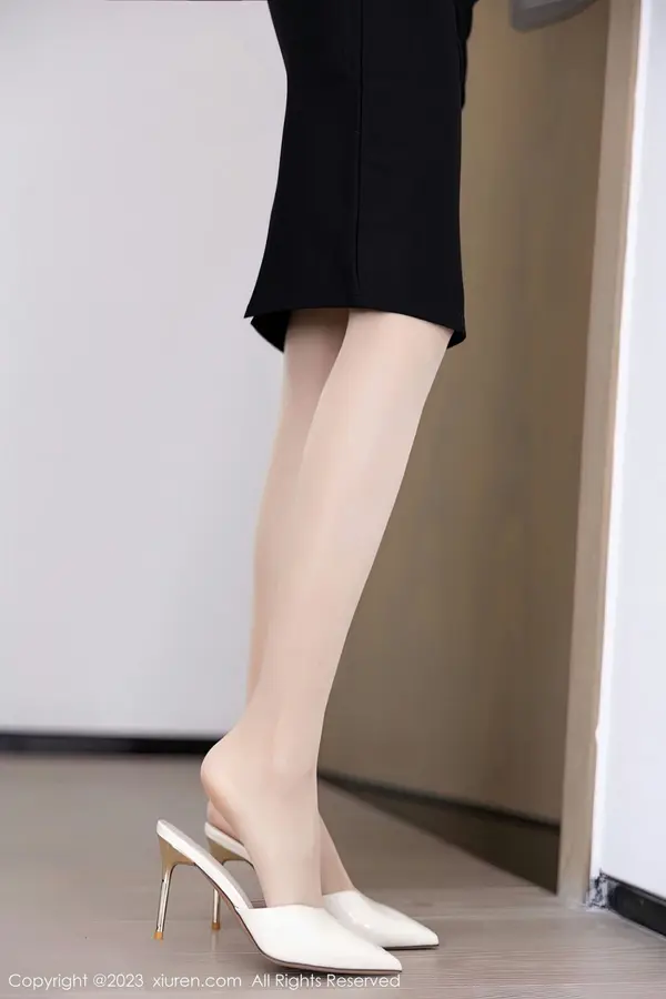 Vol. 06439 林乐一(87P)