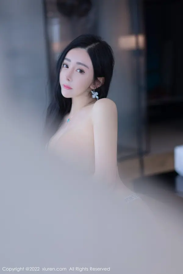 Vol. 04855 允尔(55P)