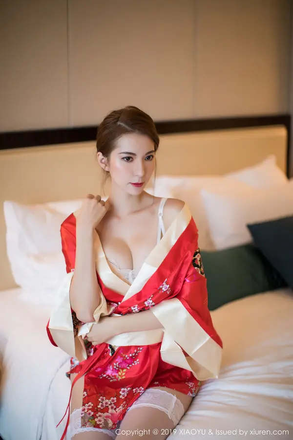 Vol. 0014 Carry(54P)