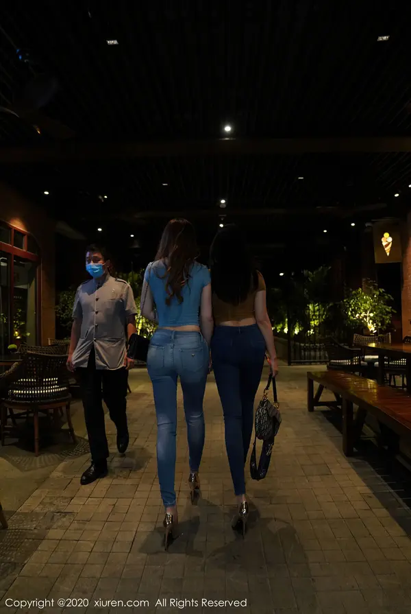 Vol. 02622 模特合集(73P)