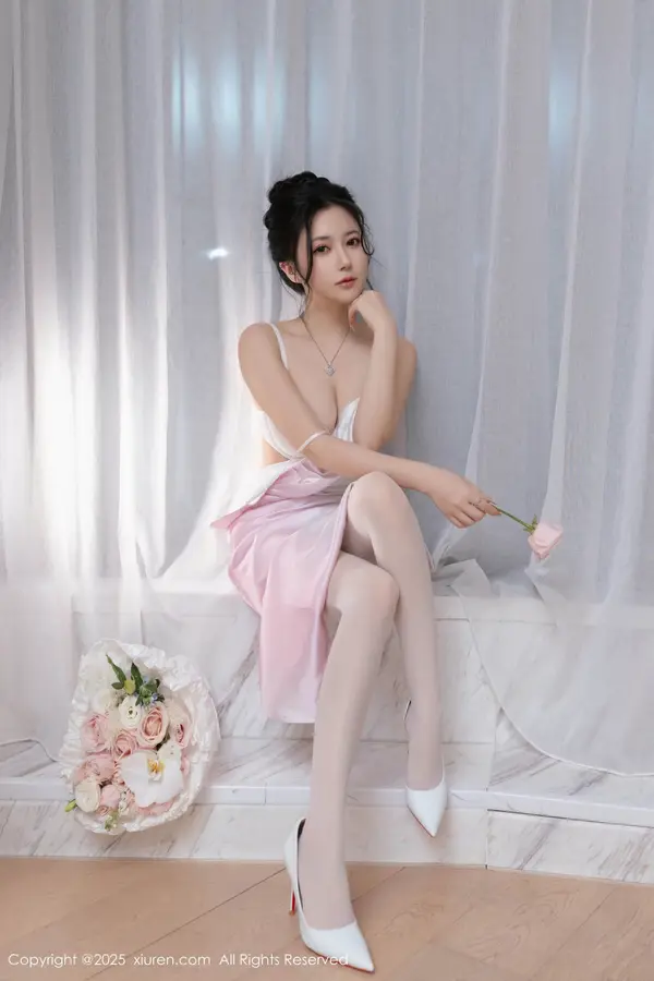 Vol. 09907 鱼子酱Fish(81P)