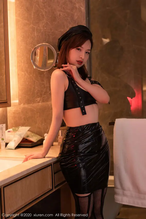 Vol. 02639 范小宣fancy(63P)
