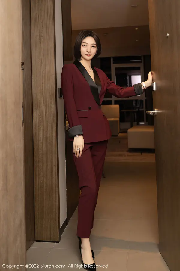 Vol. 05111 Angela00(73P)