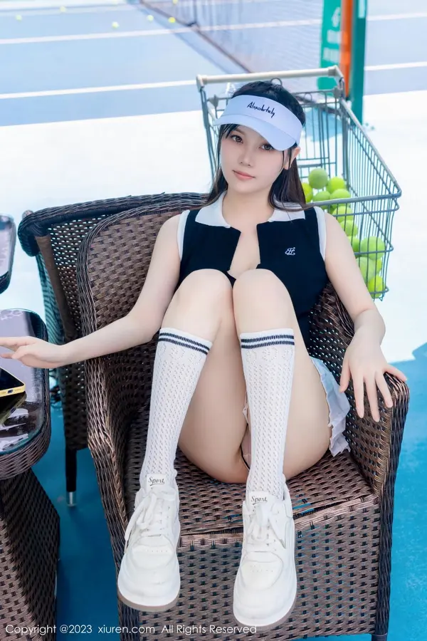Vol. 07467 豆瓣酱(81P)