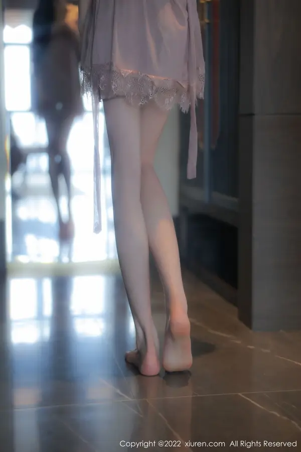 Vol. 05408 77qiqi(70P)