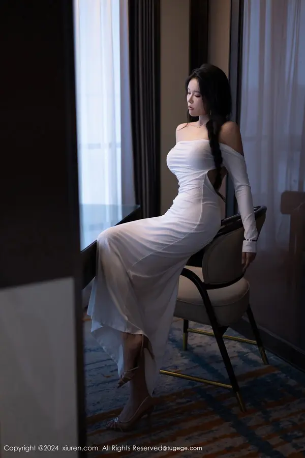 Vol. 09115 娜比(82P)