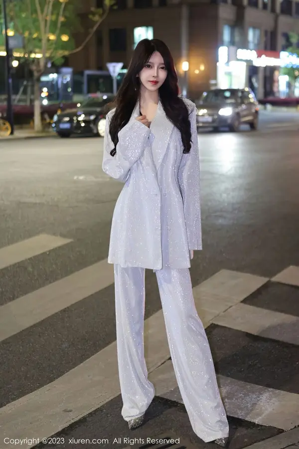 Vol. 06605 玉兔miki(83P)