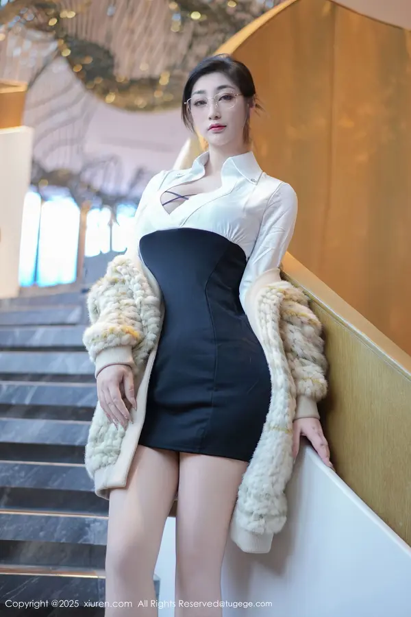 Vol. 11045 妲己_Toxic(81P)
