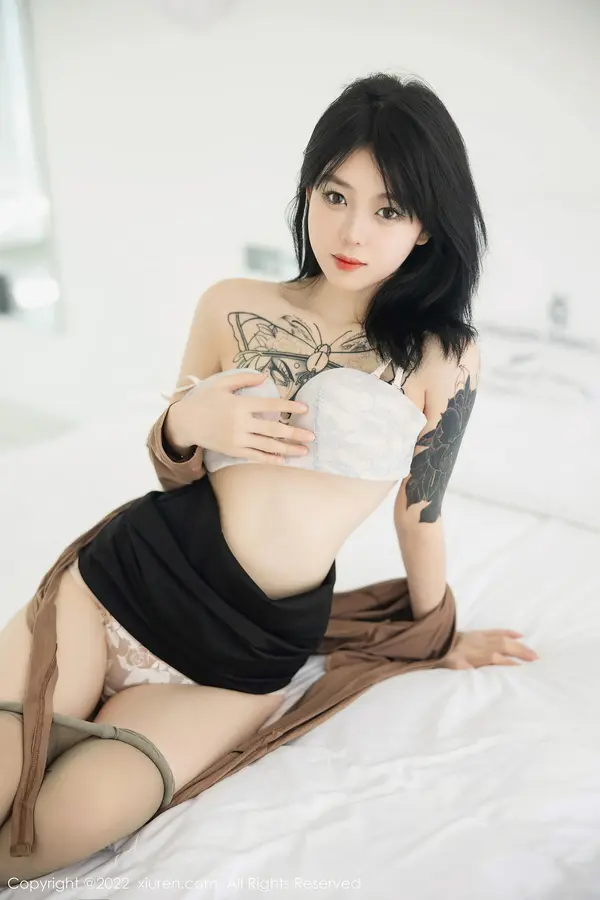 Vol. 05587 奶瓶.(101P)