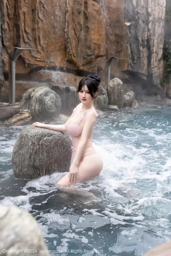 Vol. 08039 诗诗kiki(85P)