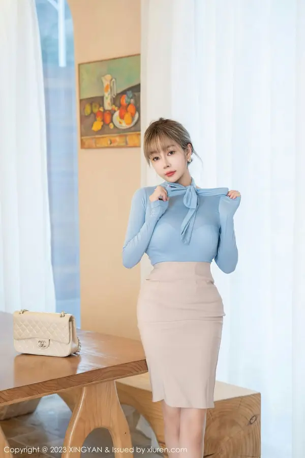 Vol. 0177 王雨纯(83P)