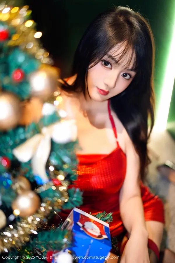 Vol. 1193 沈南汐RuRu(75P)