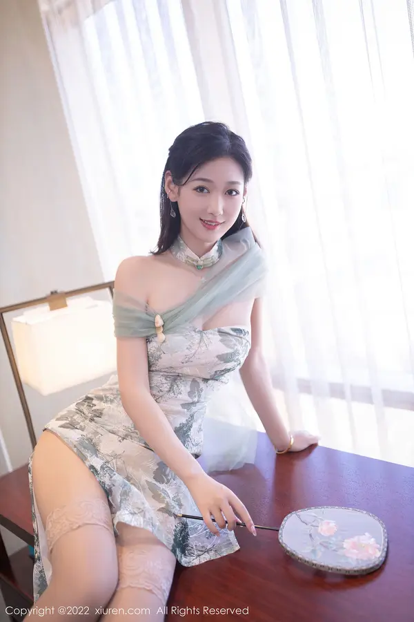 Vol. 05680 唐安琪(81P)