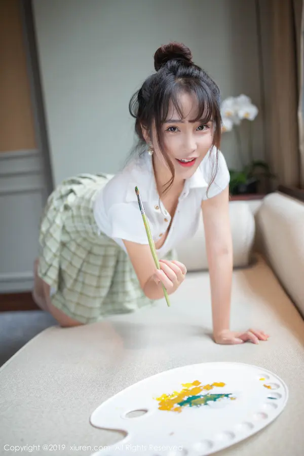 Vol. 01705 陶喜乐_lele(71P)