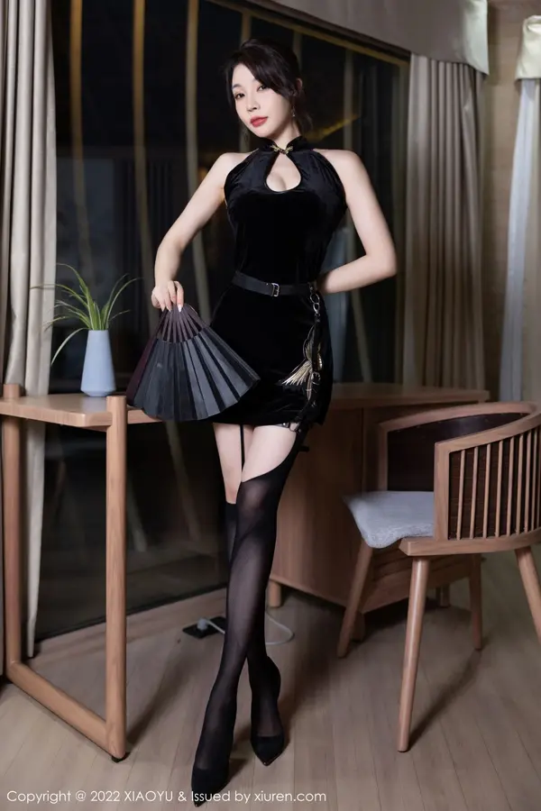 Vol. 0921 徐莉芝Booty(73P)