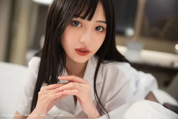 Vol. 10373 茂木希子(81P)