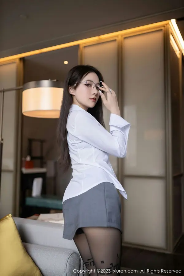 Vol. 06135 鱼子酱Fish(85P)