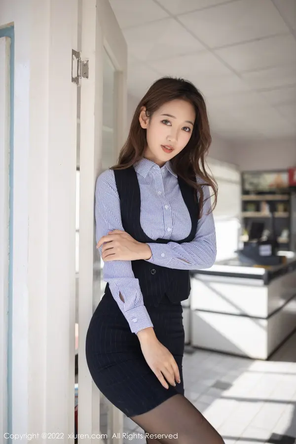 Vol. 04532 唐安琪(91P)