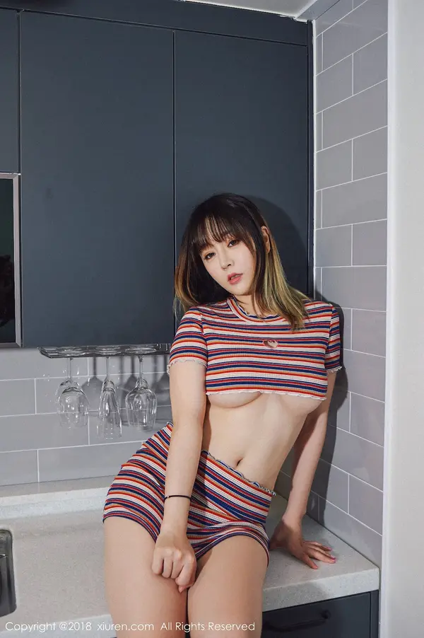 Vol. 01127 王雨纯(41P)