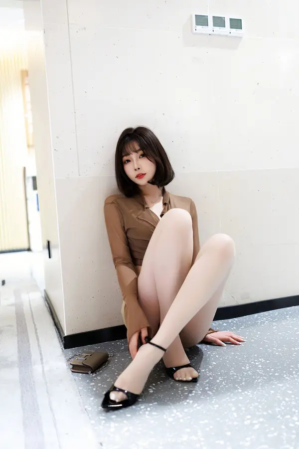 Vol. 11225 莉芝荔枝(81P)