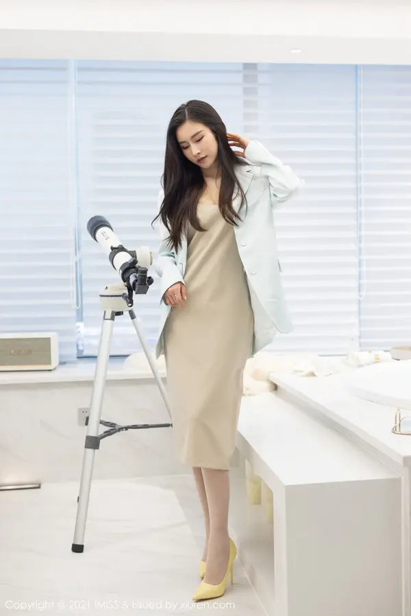Vol. 0601 Vanessa(54P)