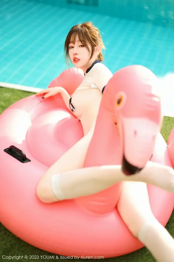 Vol. 0973 王雨纯(89P)