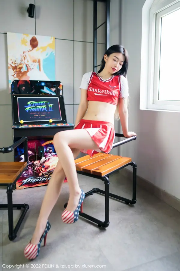 Vol. 0443 奶瓶(53P)